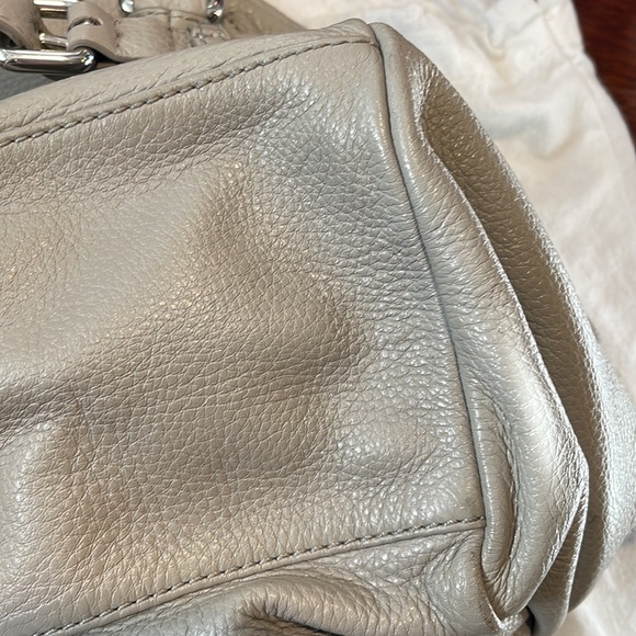 Marc by Marc Jacobs classic Q Francesca - Picture 9 of 16
